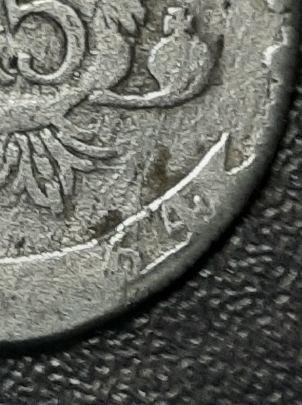 20231119_173838.jpg