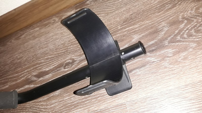 20190405_193929.jpg