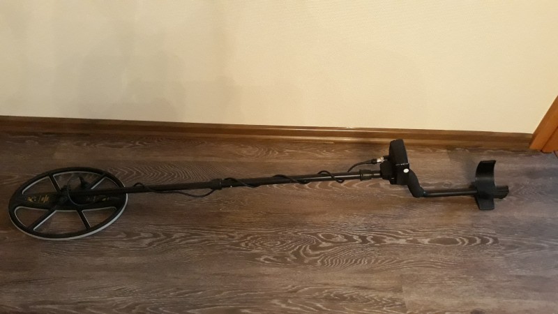 20190405_193845.jpg