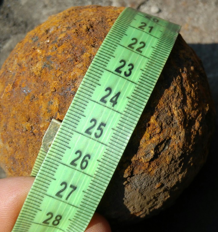 20190409_121625-1.jpg