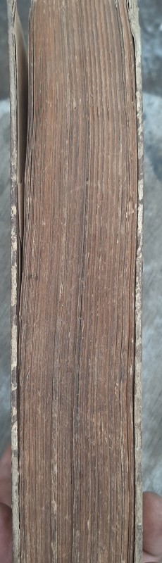 20231212_125446.jpg