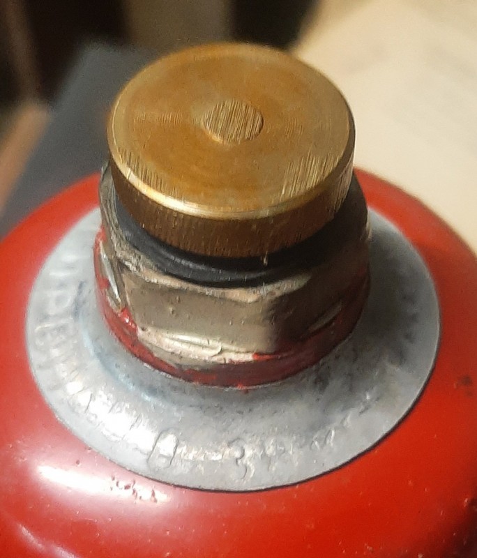 20231213_120211.jpg