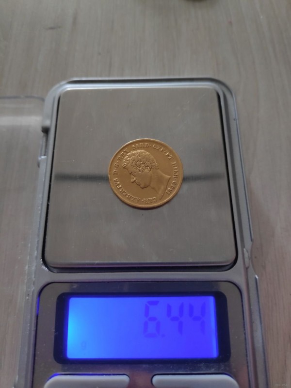 5035562975_3.jpg