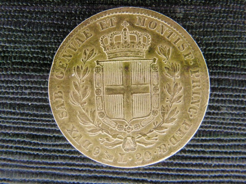 5035562975_4.jpg
