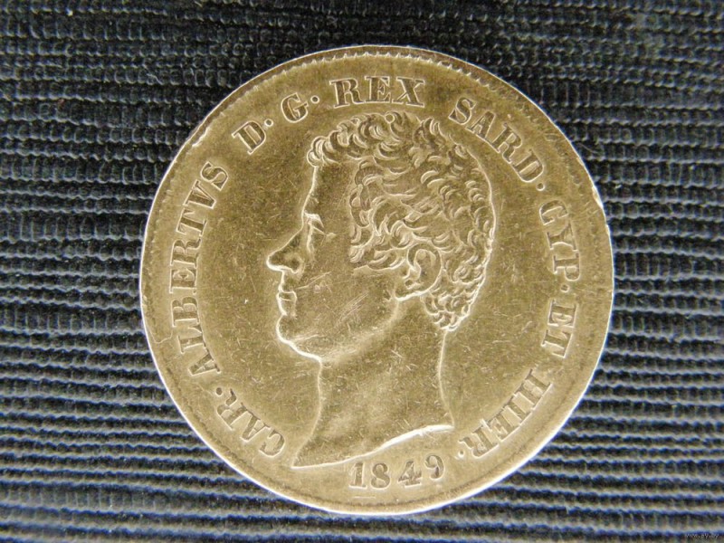 5035562975_5.jpg