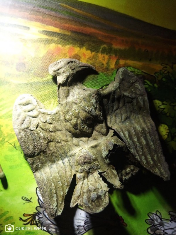 IMG_20240101_201207_117_1.jpg