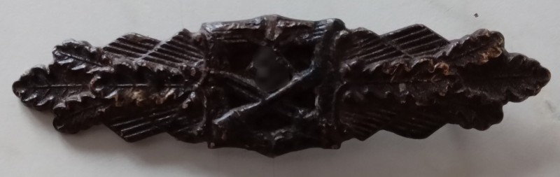20240110_111756032.jpg