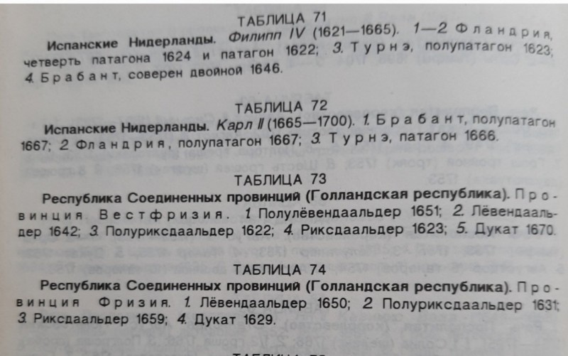 Screenshot_20240111-123907_Gallery.jpg