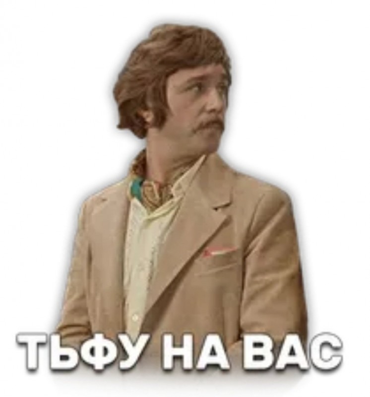 Screenshot_20231230-162815_Chrome.jpg