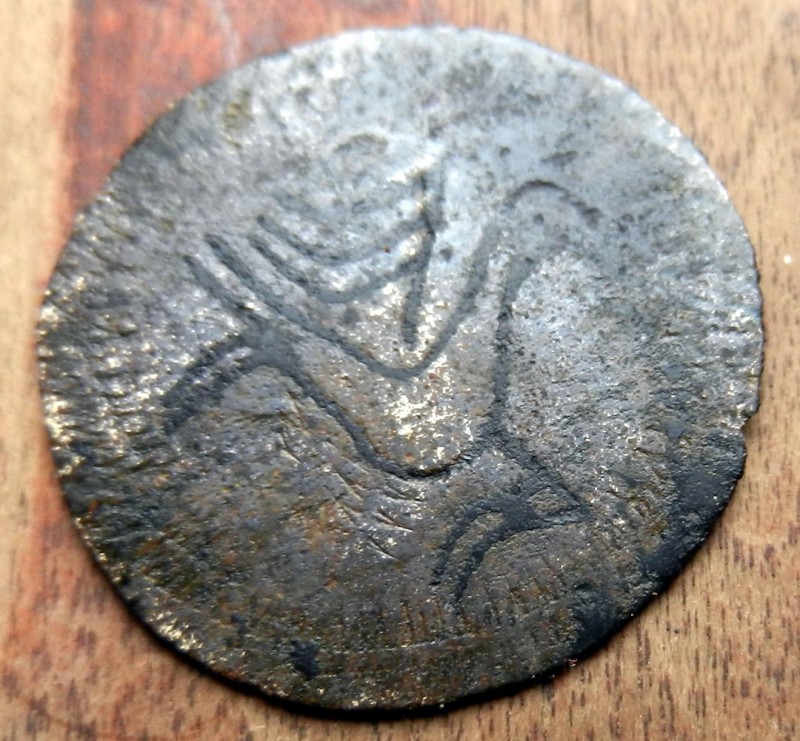 DSCN7630.JPG