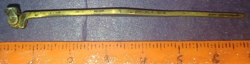 IMG_20240117_175805.jpg