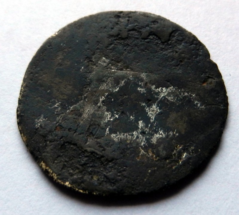 DSCN7639.JPG