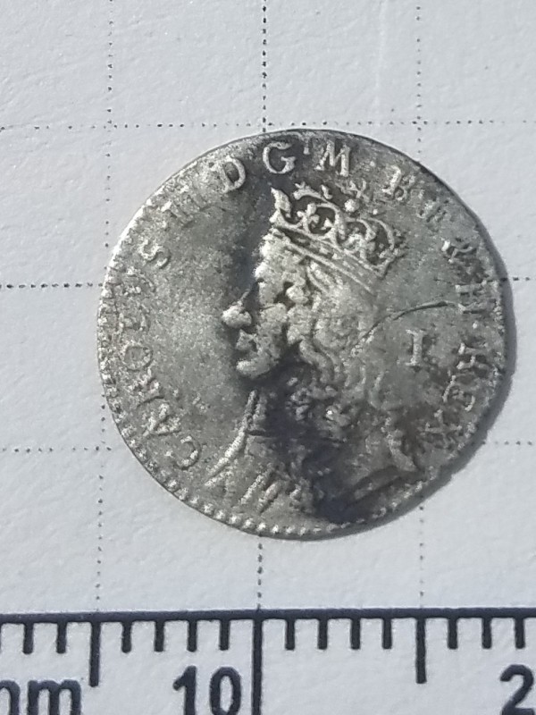 20190414_124906.jpg