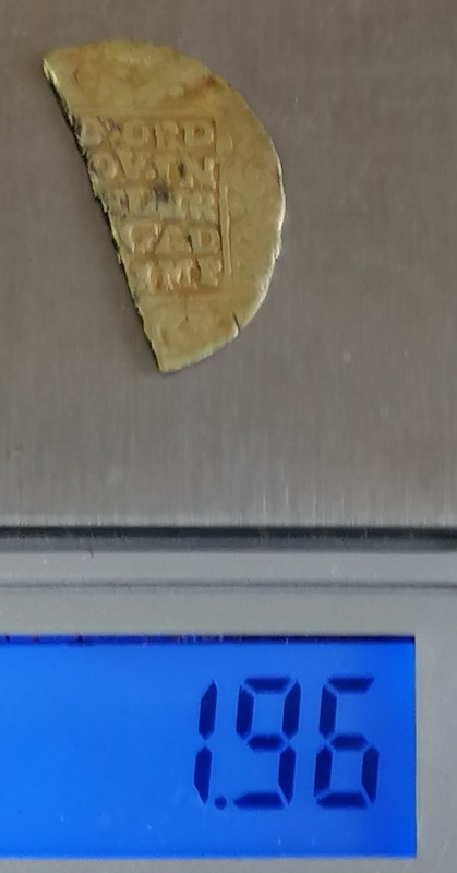 IMG_20240204_141313.jpg