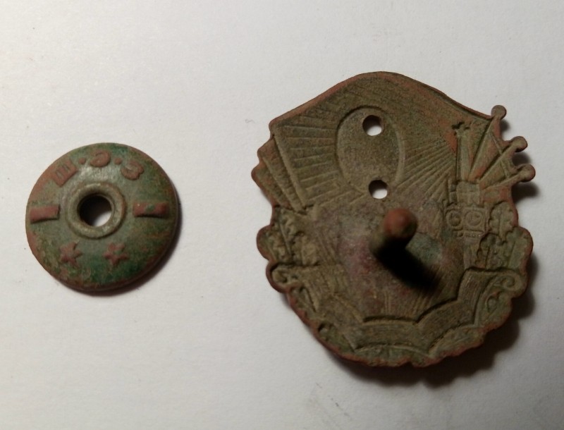 P90414-213745.jpg