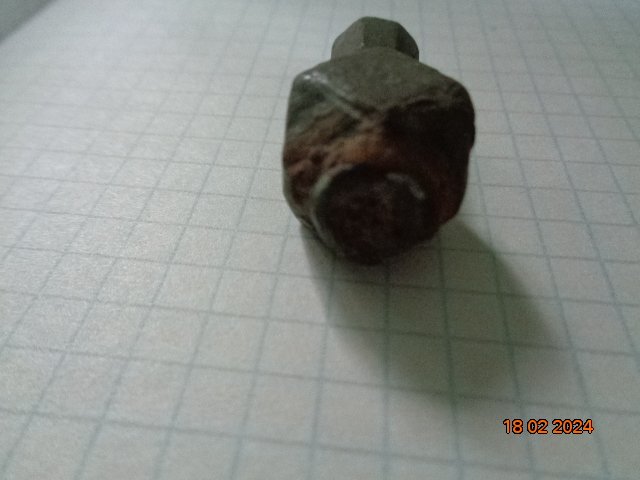 DSC00620.JPG