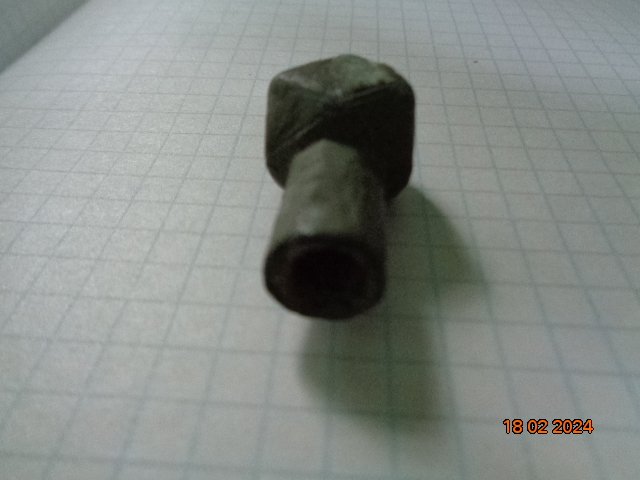 DSC00621.JPG