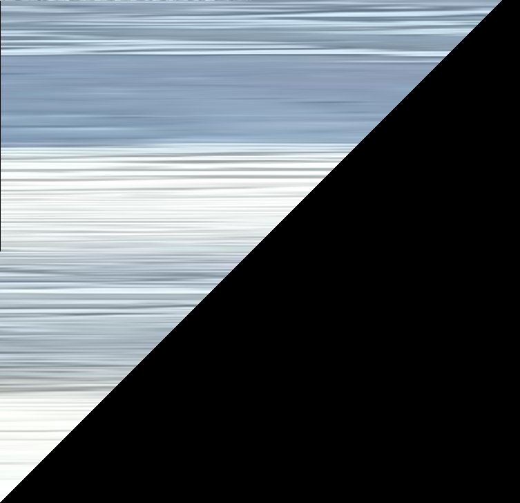 20240302_151958.jpg