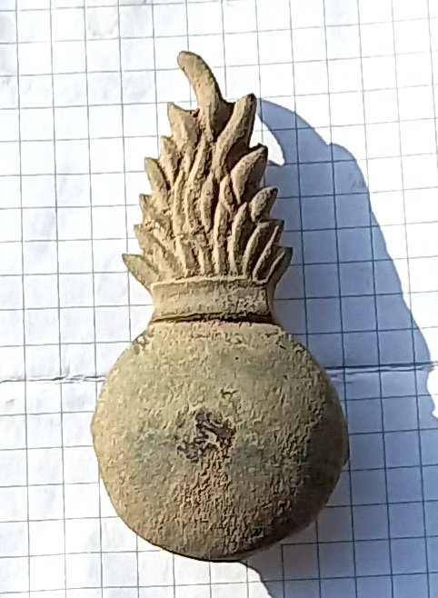 20240302_155147.jpg