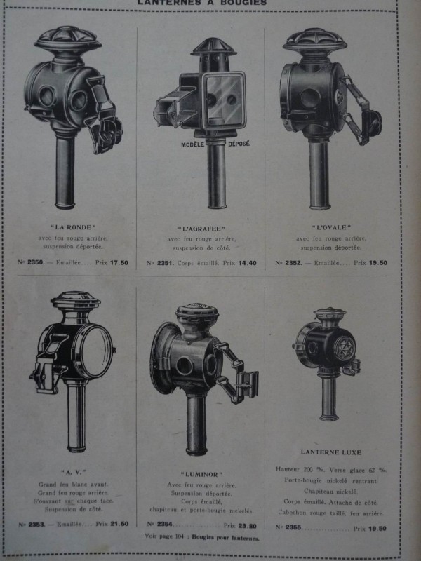 Catalogue D. JUNON 1924.JPG