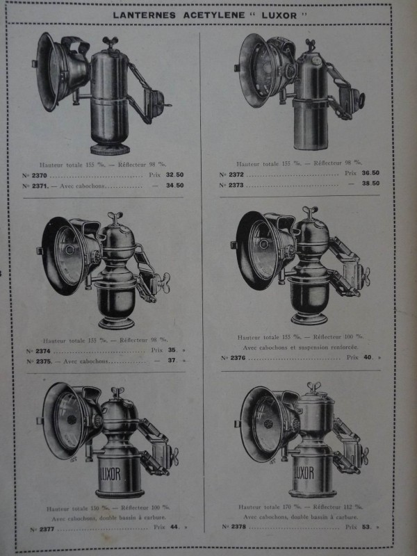 Catalogue D. JUNON 1924-3.JPG
