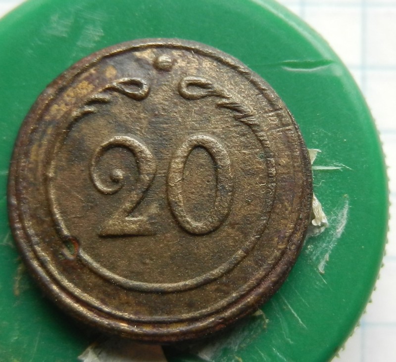 DSCN1960.JPG