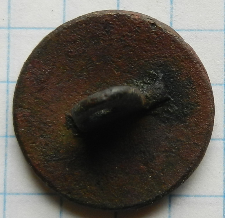 DSCN1961.JPG