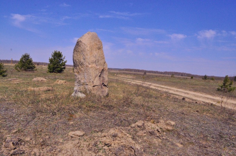 CSC_0330.JPG