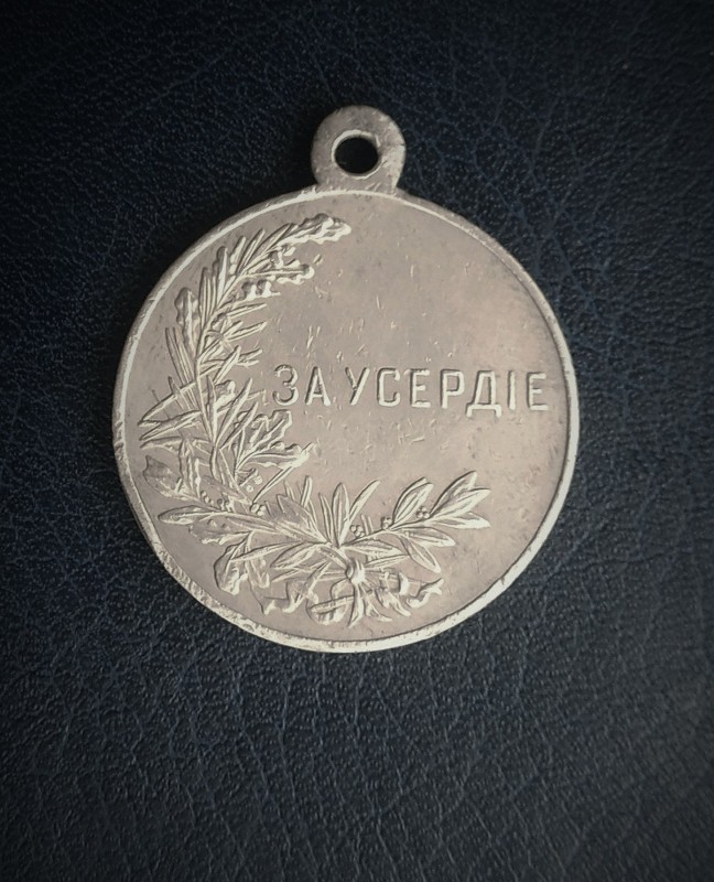 0-02-05-6626522e60ed74b17aabe0d566319b3d7e7ccb07de0e25c1632c1ea7b3cfd9f7_ced19191.jpg