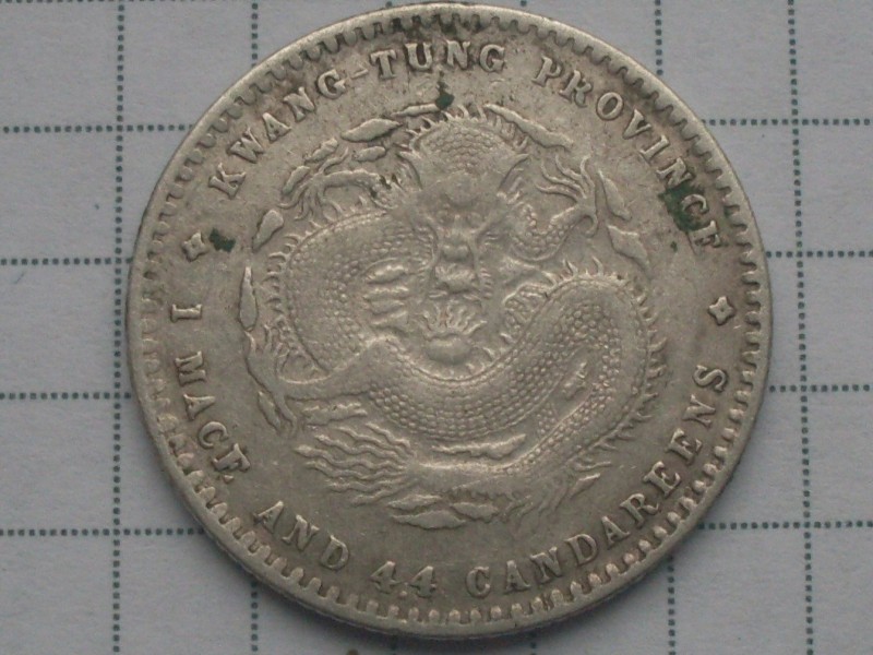 SDC19043.JPG