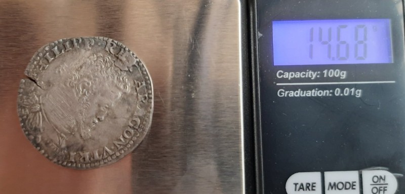 20240414_075207.jpg