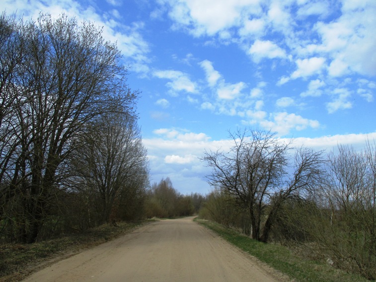 IMG_2652.JPG
