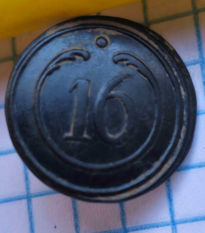 20240430_192438.jpg