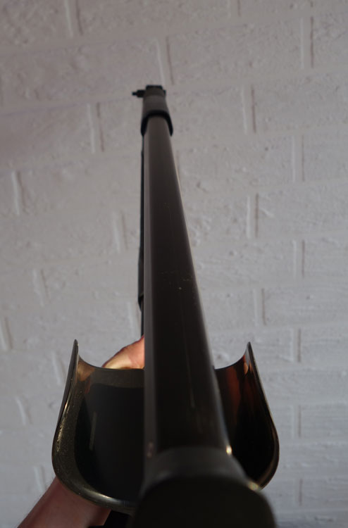 DSC00457.jpg