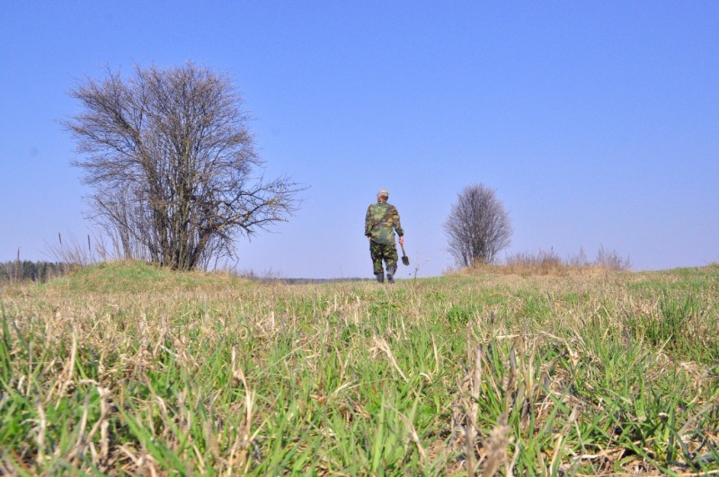 CSC_0409.JPG