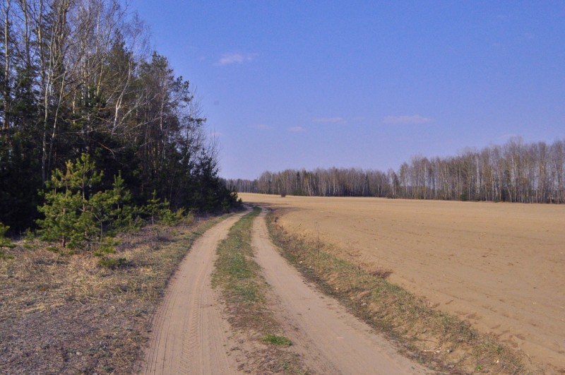 CSC_0410.JPG