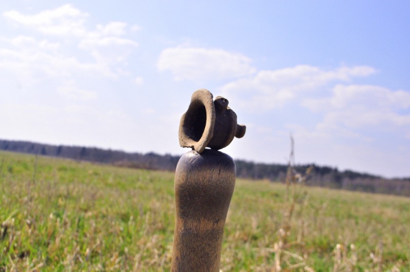 CSC_0411.JPG