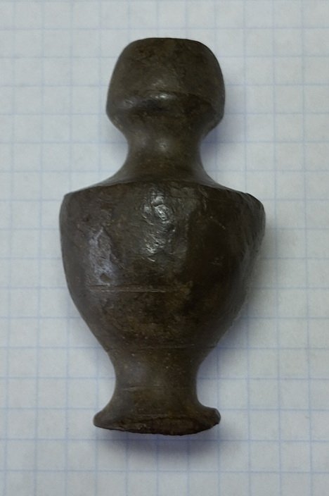 1715084159066.jpg