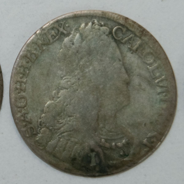 1729a.jpg