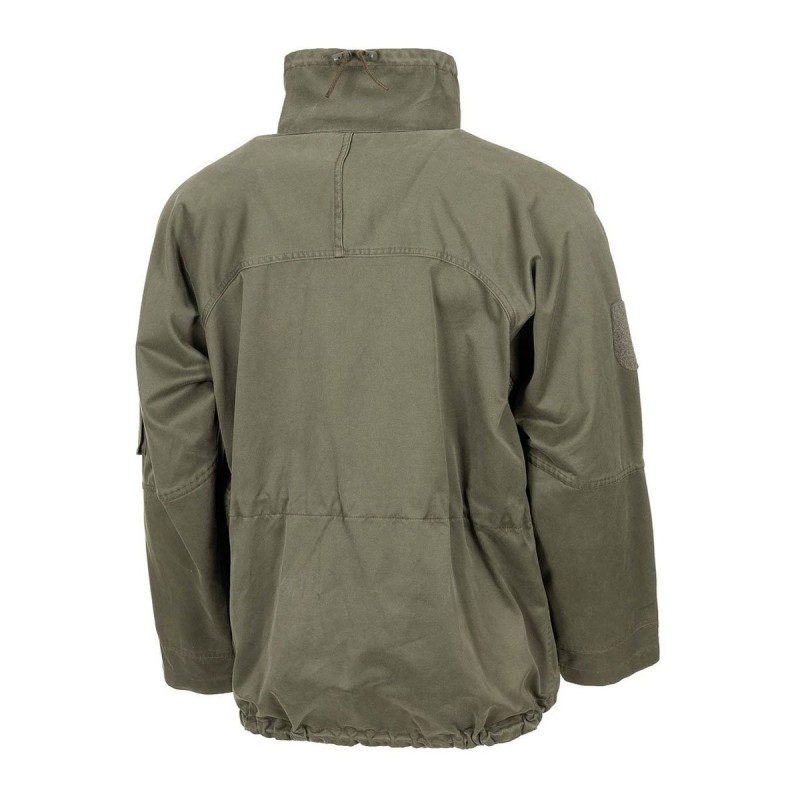 Feldjacke-KAZ-03-2.jpg