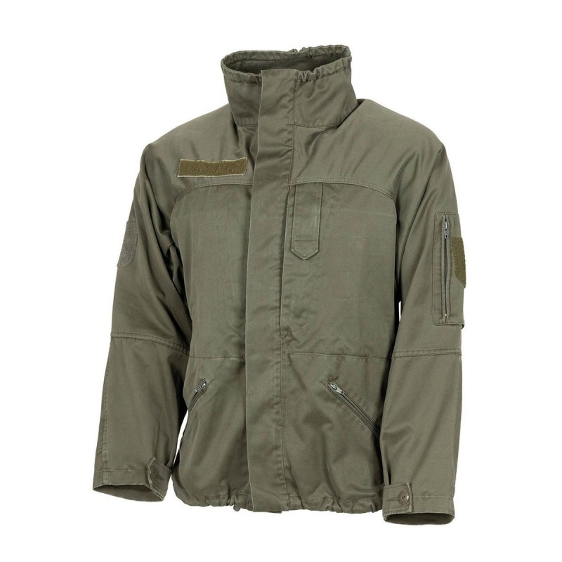 Feldjacke-KAZ-03-1.jpg
