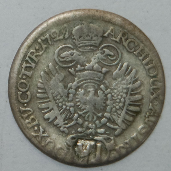 1729r.jpg