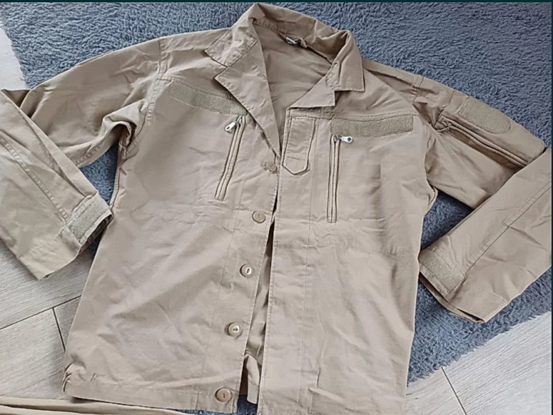imgonline-com-ua-Resize-8u0ip5CyEZ8pRa.jpg