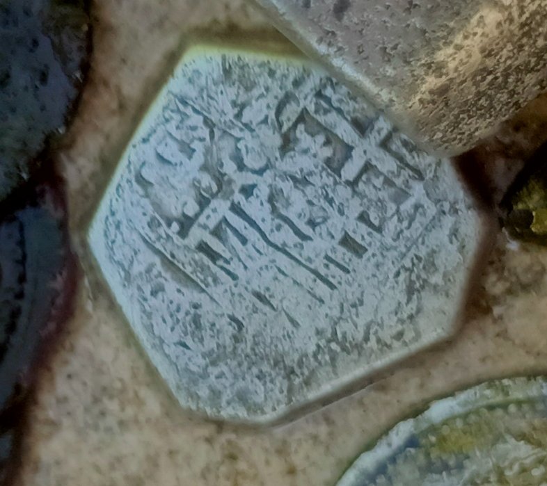 1716724622475.jpg