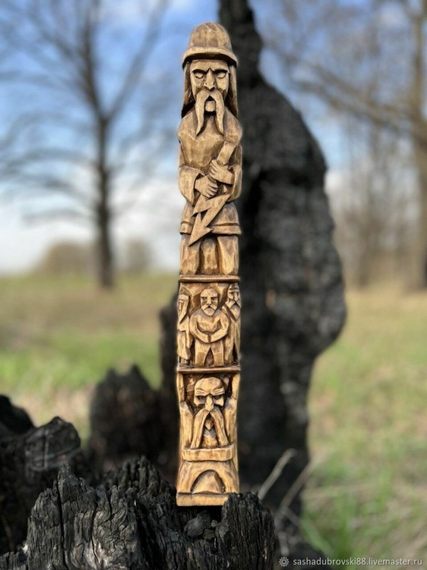 bbd8503b1d2a5218fb87814ec2rh--podarki-k-prazdnikam-slavyanskij-yazycheskij-idol.jpg