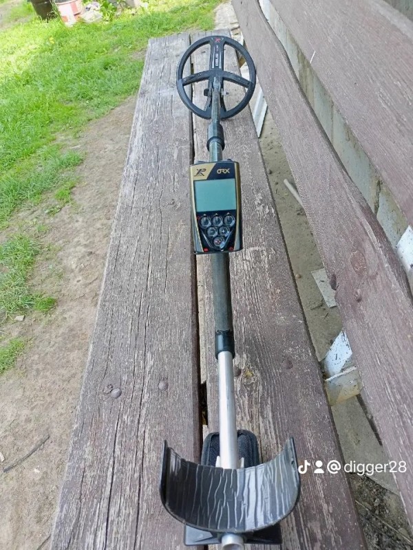watermark-03d826846377dfcabf8f8e37e93493d9_2.jpeg