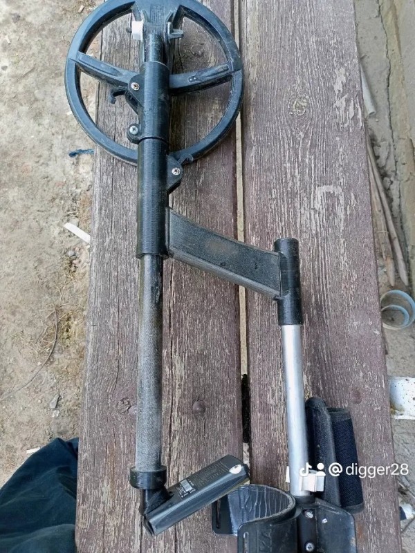 watermark-4979c2e4842bb8edbc750a5c5bb652be_3.jpeg