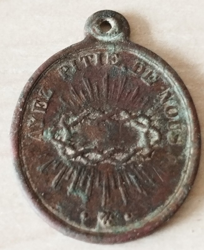 1717069318042.jpg