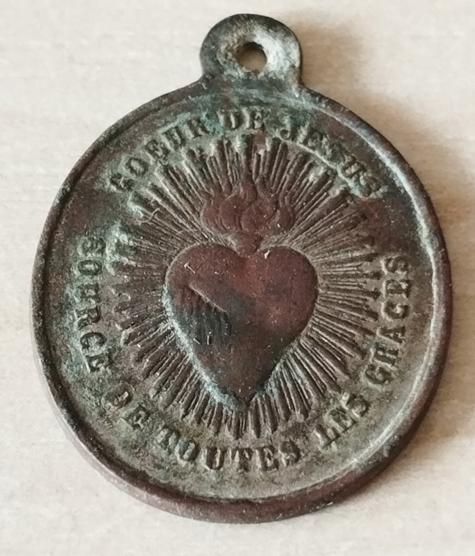 1717069318053.jpg