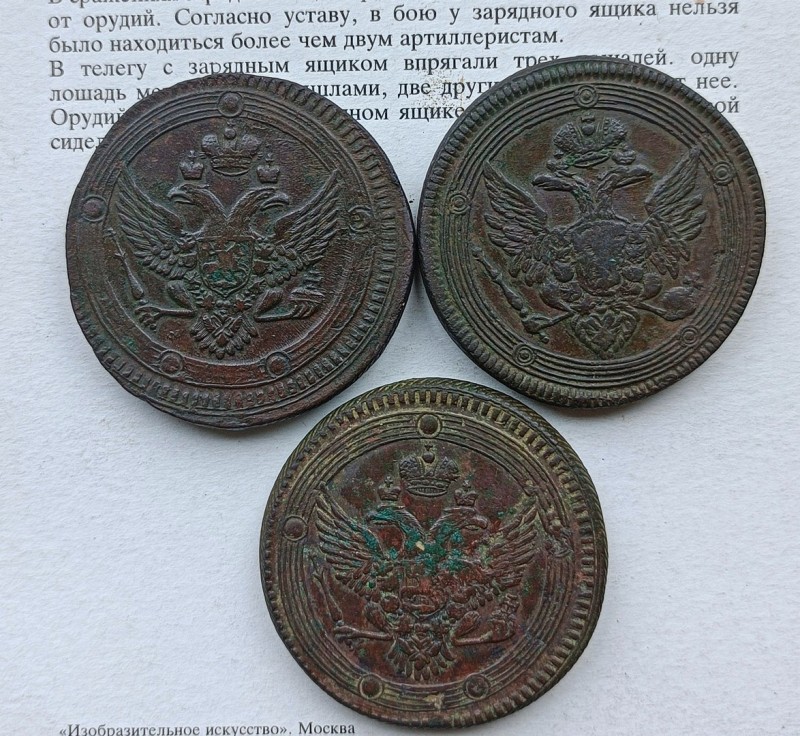 1717215840727.jpg